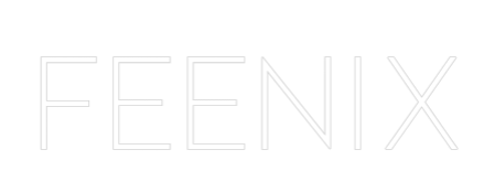 Custom Neon Sign Online Editor Feenix