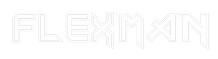 Custom Neon Sign Online Editor Flexman