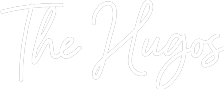Custom Neon Sign Online Editor The Hugos