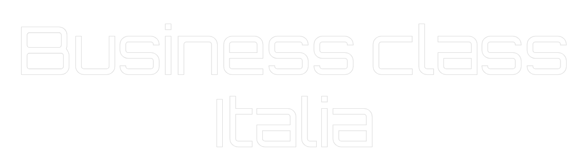 Custom Neon Sign Online Editor Business clas...