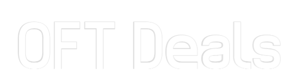 Custom Neon Sign Online Editor OFT Deals