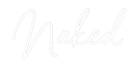 Custom Neon Sign Online Editor Naked
