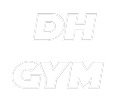 Custom Neon Sign Online Editor DH
GYM