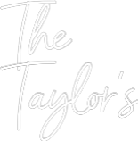 Custom Neon Sign Online Editor The
Taylor’s