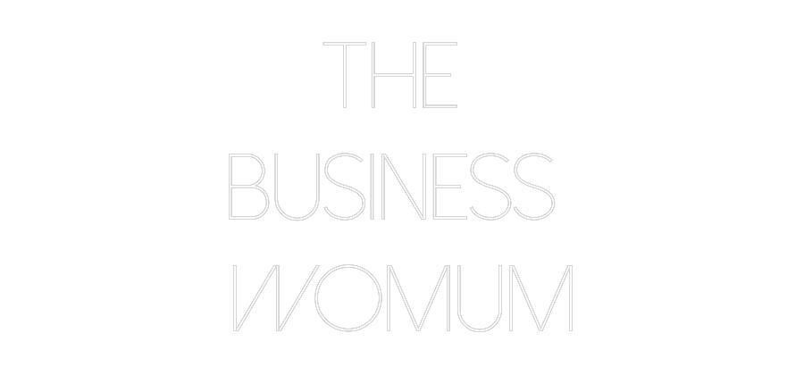 Custom Neon Sign Online Editor The 
busines...