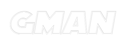 Custom Neon Sign Online Editor Gman