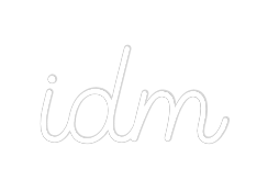 Custom Neon Sign Online Editor idm