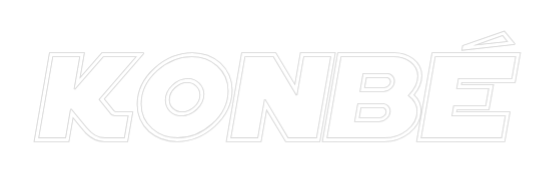 Custom Neon Sign Online Editor Konbé