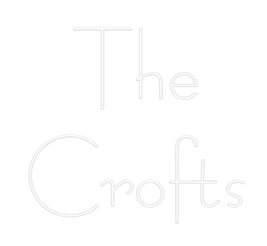 Custom Neon Sign Online Editor The
Crofts