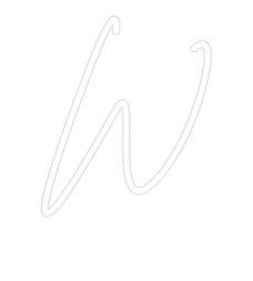 Custom Neon Sign Online Editor W