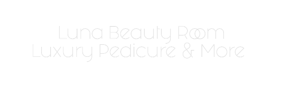 Custom Neon Sign Online Editor Luna Beauty R...