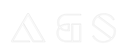 Custom Neon Sign Online Editor A & S