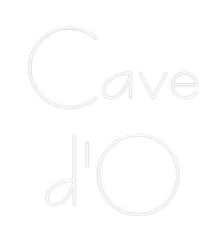 Custom Neon Sign Online Editor Cave
d'O