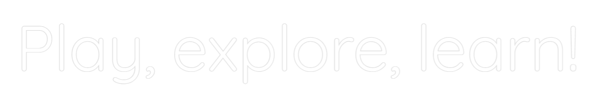 Custom Neon Sign Online Editor Play, explore...
