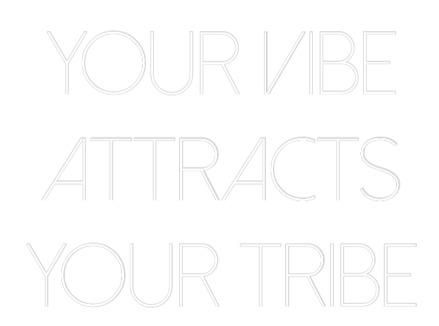 Custom Neon Sign Online Editor Your vibe
At...