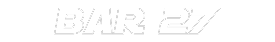 Custom Neon Sign Online Editor Bar 27