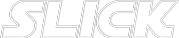 Custom Neon Sign Online Editor SLICK