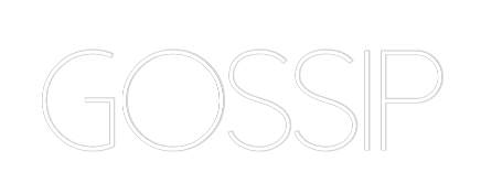 Custom Neon Sign Online Editor GOSSIP