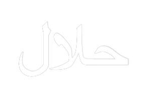 Custom Neon Sign Online Editor حلال