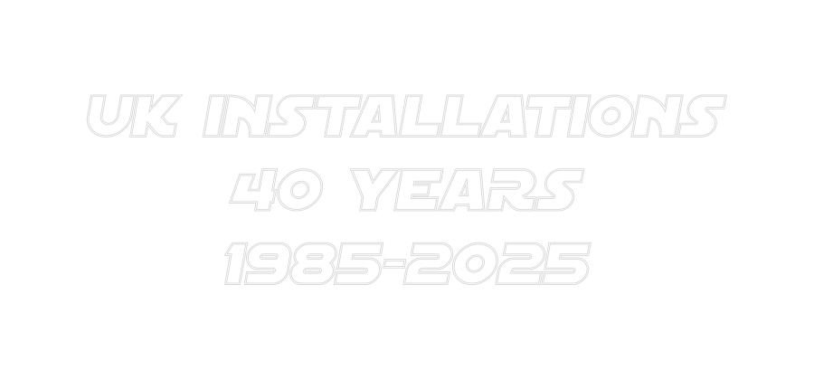 Custom Neon Sign Online Editor UK INSTALLATI...