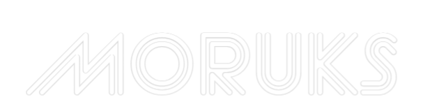 Custom Neon Sign Online Editor MORUKS