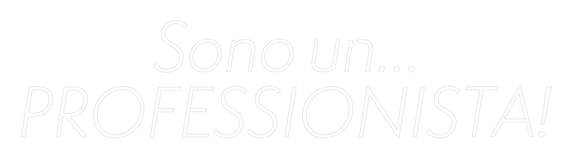 Custom Neon Sign Online Editor Sono un...
P...