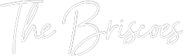 Custom Neon Sign Online Editor The Briscoes