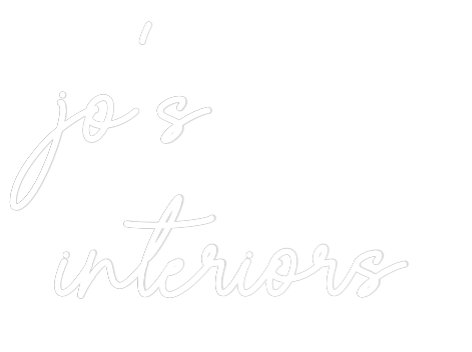 Custom Neon Sign Online Editor jo's
interi...