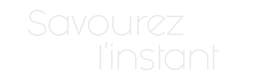 Custom Neon Sign Online Editor Savourez
...