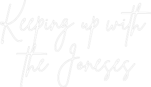Custom Neon Sign Online Editor Keeping up wi...