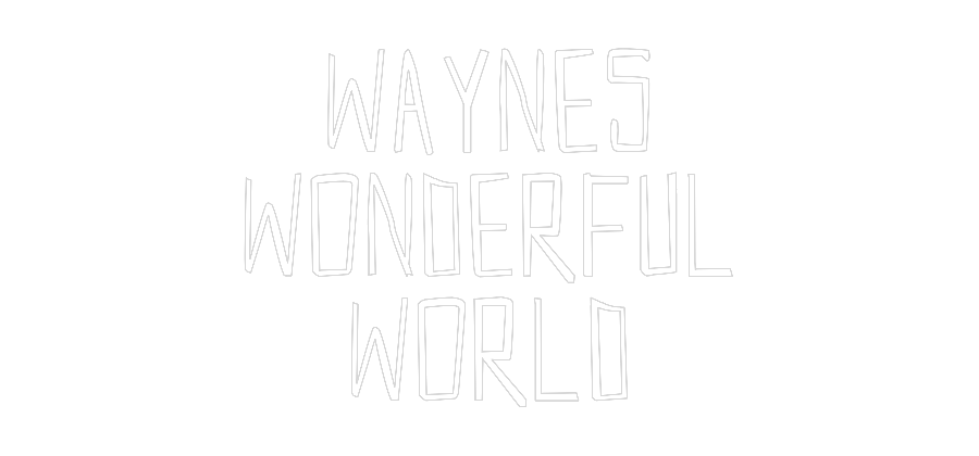 Custom Neon Sign Online Editor Waynes
Wonde...