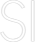 Custom Neon Sign Online Editor SI