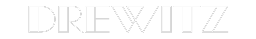 Custom Neon Sign Online Editor Drewitz