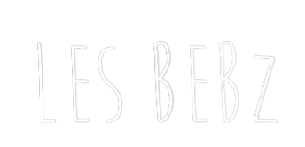 Custom Neon Sign Online Editor LES BEBZ