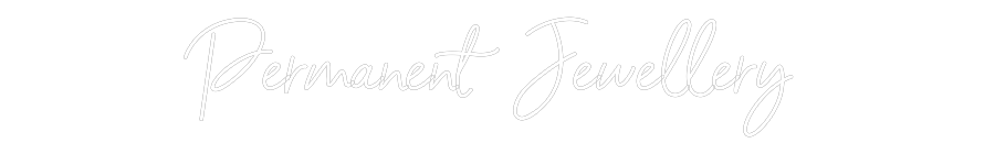 Custom Neon Sign Online Editor Permanent Jew...