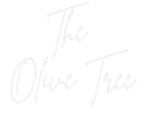 Custom Neon Sign Online Editor The 
Olive T...