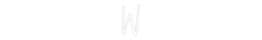 Custom Neon Sign Online Editor W