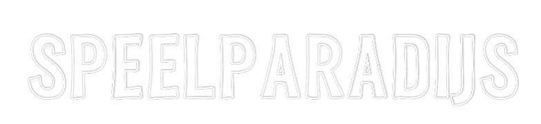 Custom Neon Sign Online Editor SPEELPARADIJS