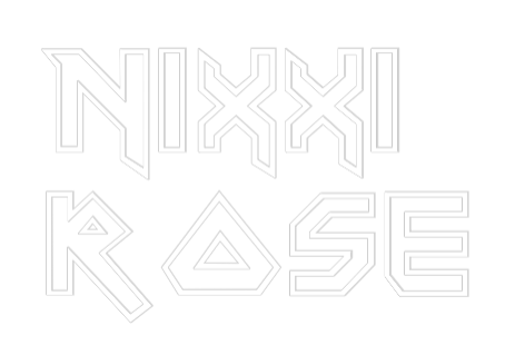 Custom Neon Sign Online Editor Nixxi
Rose
