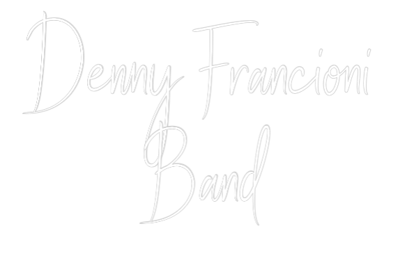 Custom Neon Sign Online Editor Denny Francio...