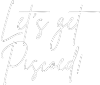 Custom Neon Sign Online Editor Let’s get
Pi...