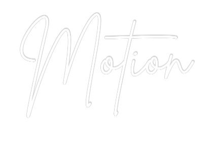 Custom Neon Sign Online Editor Motion