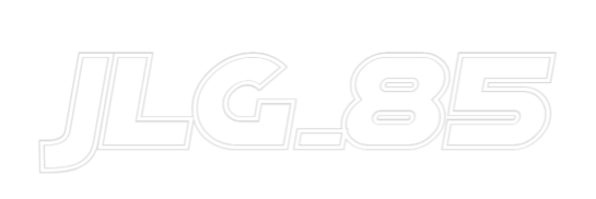 Custom Neon Sign Online Editor JLG_85