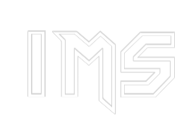 Custom Neon Sign Online Editor IMS