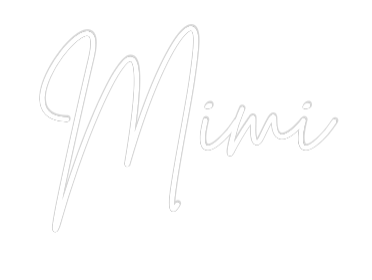 Custom Neon Sign Online Editor Mimi