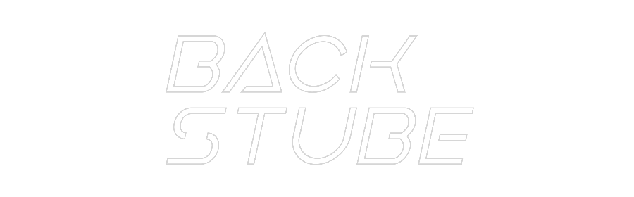 Custom Neon Sign Online Editor Back
Stube