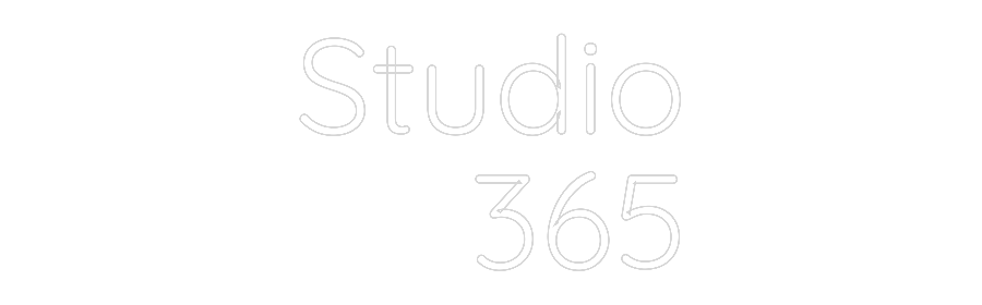 Custom Neon Sign Online Editor Studio
365
