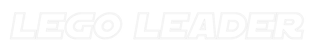 Custom Neon Sign Online Editor Lego Leader