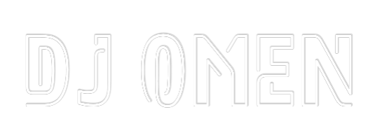 Custom Neon Sign Online Editor Dj omen