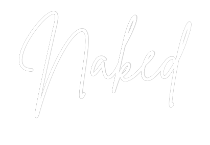 Custom Neon Sign Online Editor Naked